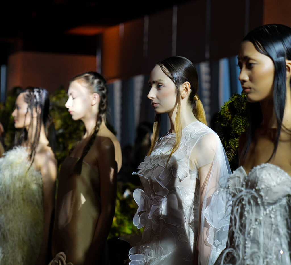ADELINE ESTHER PRESENTATION