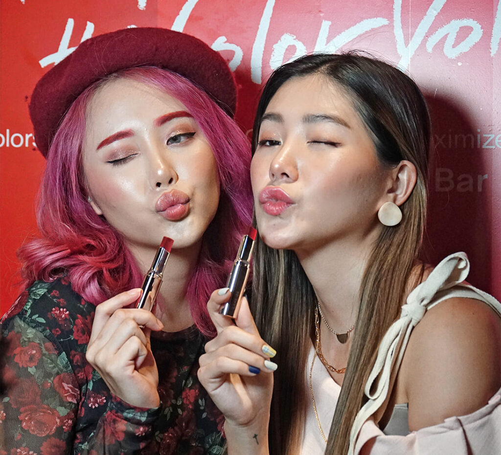 LANEIGE LAYERING LIPBAR